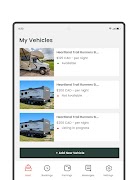 RentPit screenshot 7