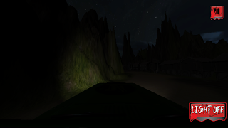 Tag After School 3d Mod Hints screenshot 5