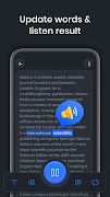Text to Speech Voice Reading screenshot 3