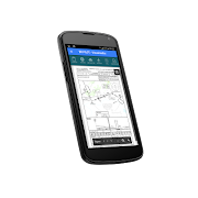 BR PILOT скриншот 1