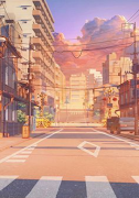 برنامه‌نما Background images عکس از صفحه