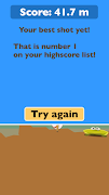 Monster Bash FRVR screenshot 4