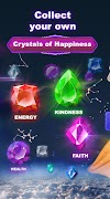 Magic World screenshot 3