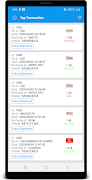 Msone Pay screenshot 4
