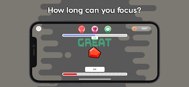 Sort reaction screenshot 2
