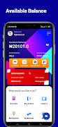 Mjdatasub পোস্টার