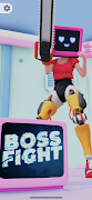 Human Transform اسکرین شاٹ 3