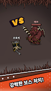 Evil Slasher 截图 4