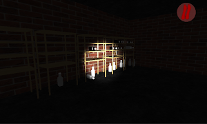 The Cellar ภาพหน้าจอ 4