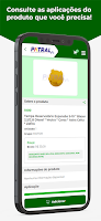 Patral Sul screenshot 3
