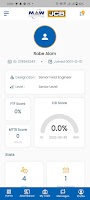 Smart Serve Plus screenshot 1