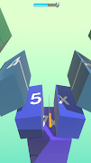 Sharpen It screenshot 4