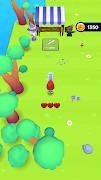 Blade Hero screenshot 3