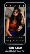 Camera for iPhone 11 screenshot 3