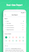 Bala Easy Maths ảnh chụp màn hình 4