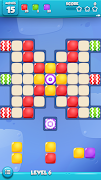 MatchBlock تصوير الشاشة 3