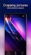 Wallpapers for OnePlus (PRO) screenshot 2