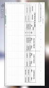 CEFISPay Learning скриншот 5