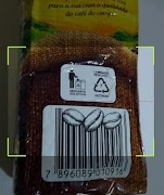 Web Validade Pro 截图 6