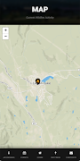 LoganLake-App screenshot 1