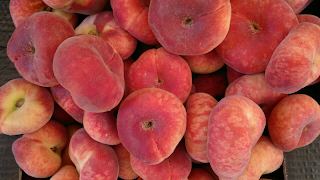 Full Screen Pic PRO 截图 6