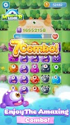 Monster Link স্ক্রিনশট 2