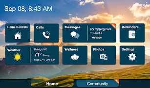 K4Community Screenshot 4