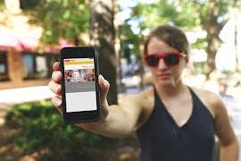 shafast screenshot 6