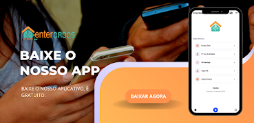 Enterdados penulis hantaran