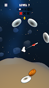 Hitty Knife screenshot 5