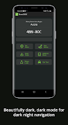 SnooCode imagem de tela 4
