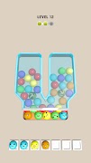 Ball Jam captura de pantalla 4