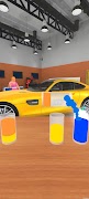 Color Garage screenshot 2