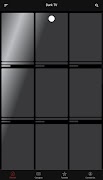 Dark TV syot layar 1