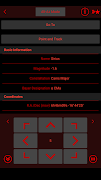 SynScan Pro Screenshot 2