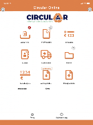 Circular Online ภาพหน้าจอ 4