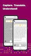 JioTranslate syot layar 3