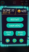Ballz Catz Screenshot 5