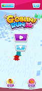 پوستر Goblins Run 3D