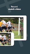 Pitchero Manager screenshot 5