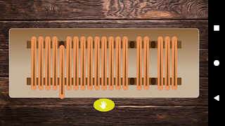 Sticks Game screenshot 4