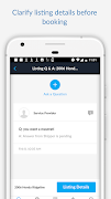 uShip screenshot 4