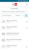 Klett Augmented screenshot 7
