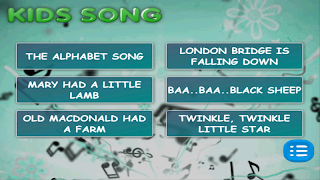 Kids Educational Games - Learn ภาพหน้าจอ 4