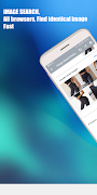 Image Search постер