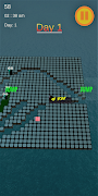 Tilez.io screenshot 7