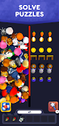 3D Blast screenshot 3