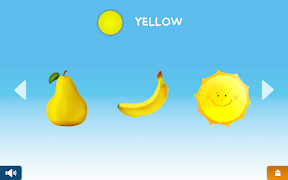 Easy colors স্ক্রিনশট 1