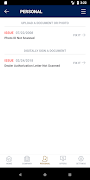 AuctionACCESS Mobile ảnh chụp màn hình 4