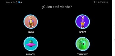 MOXFIX imagem de tela 3